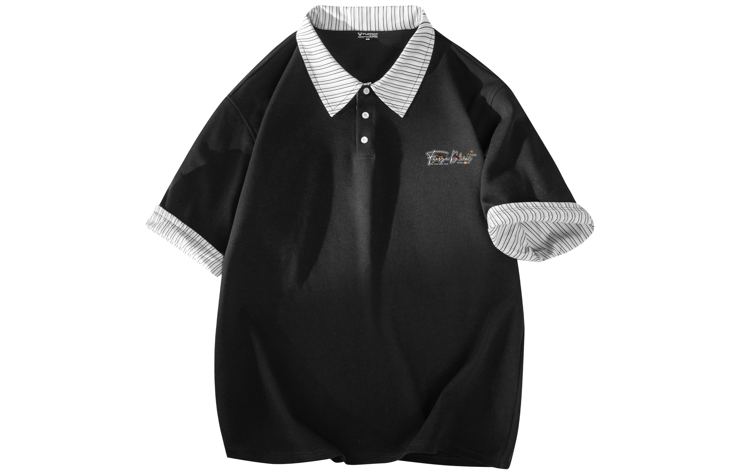 FUERZA Polo