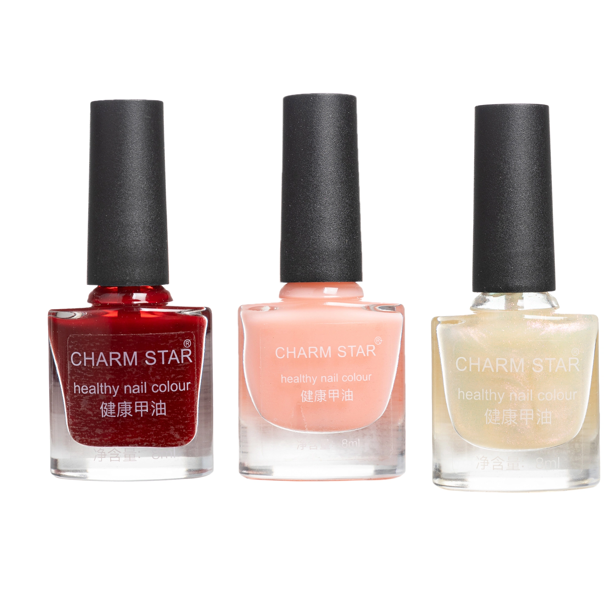 CHARM SRAR 320258ml