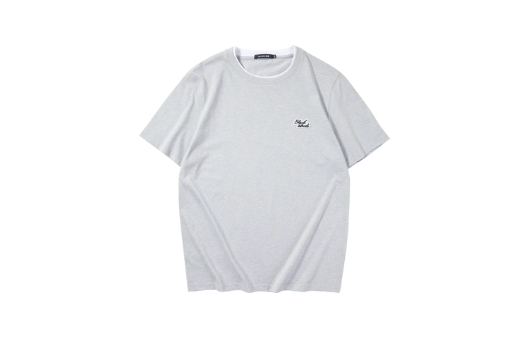 HLA JEANS T