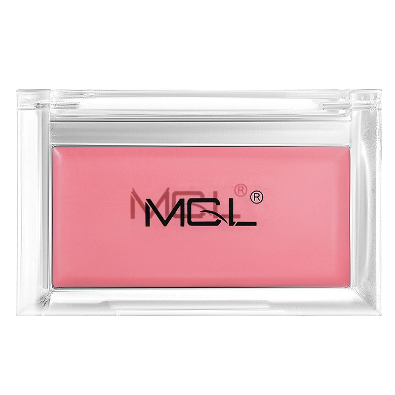 MGL