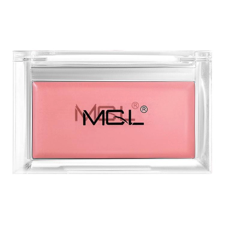 MGL