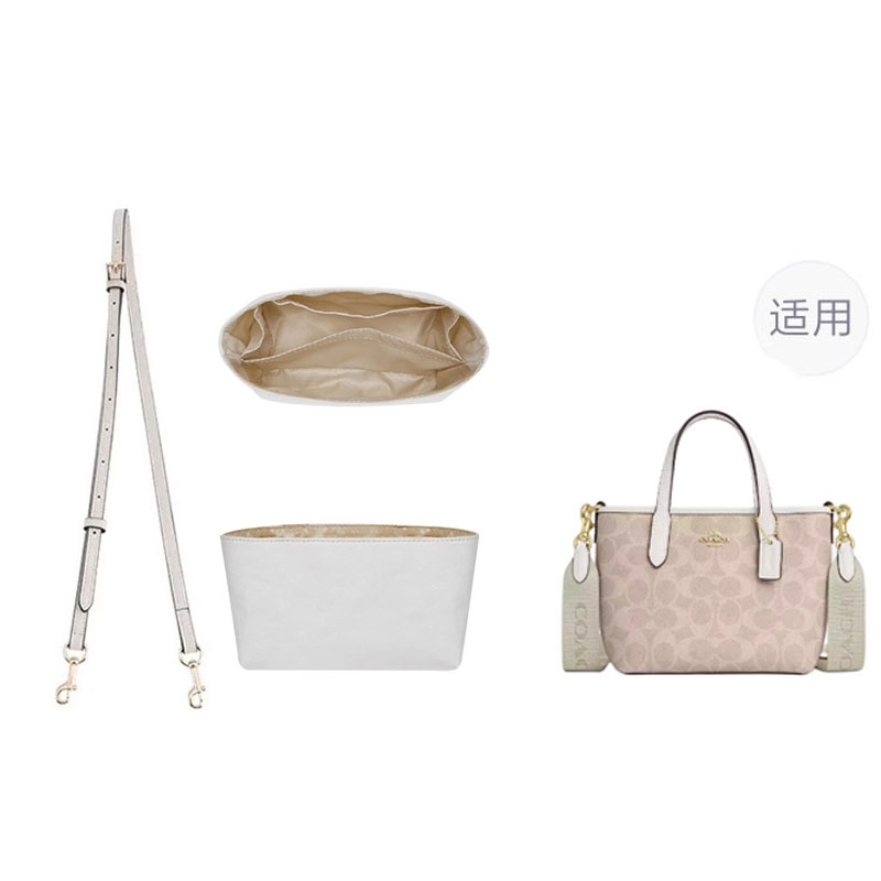 coachcity15mini
