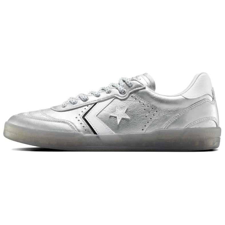 Converse Louie Lopez Pro 2