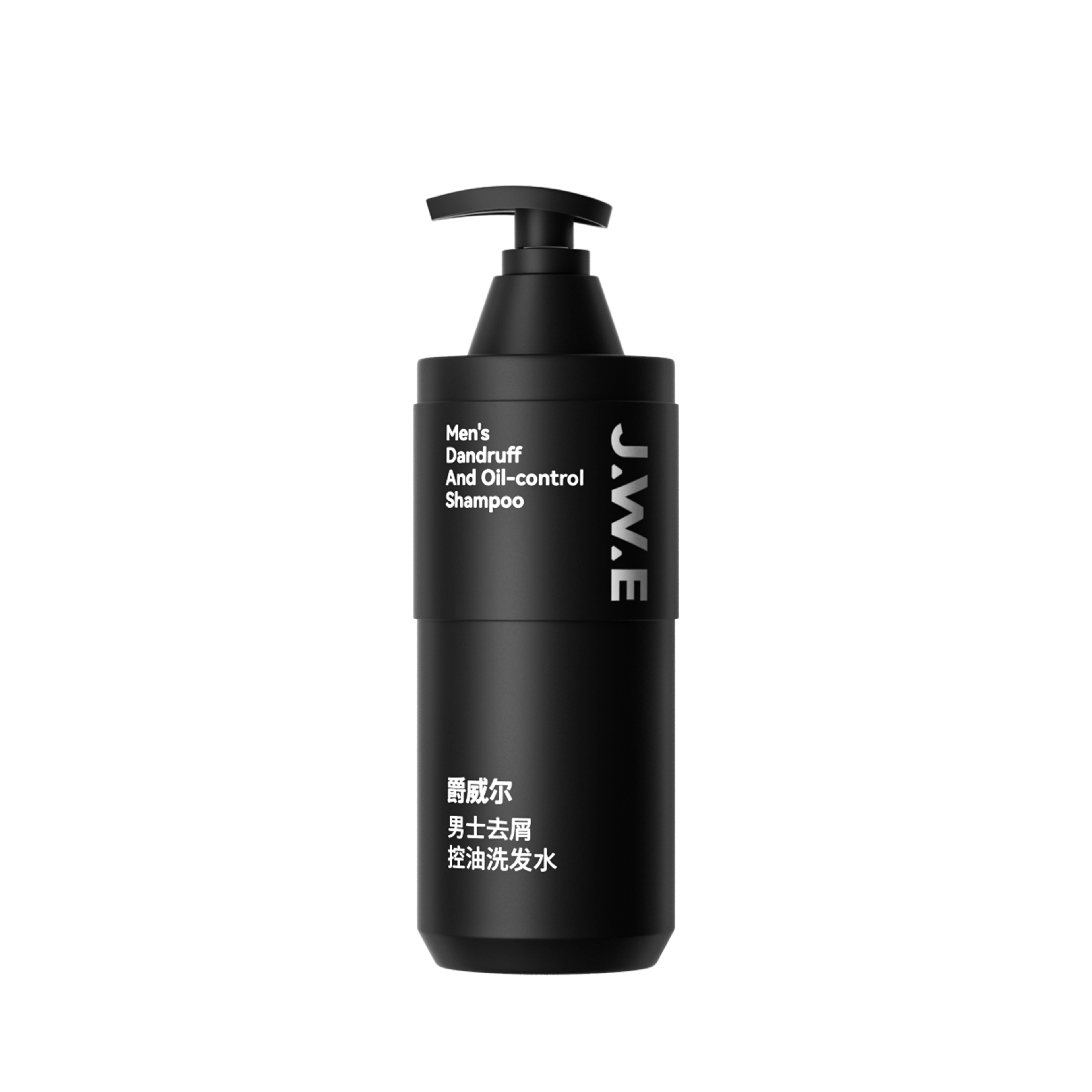 400ml