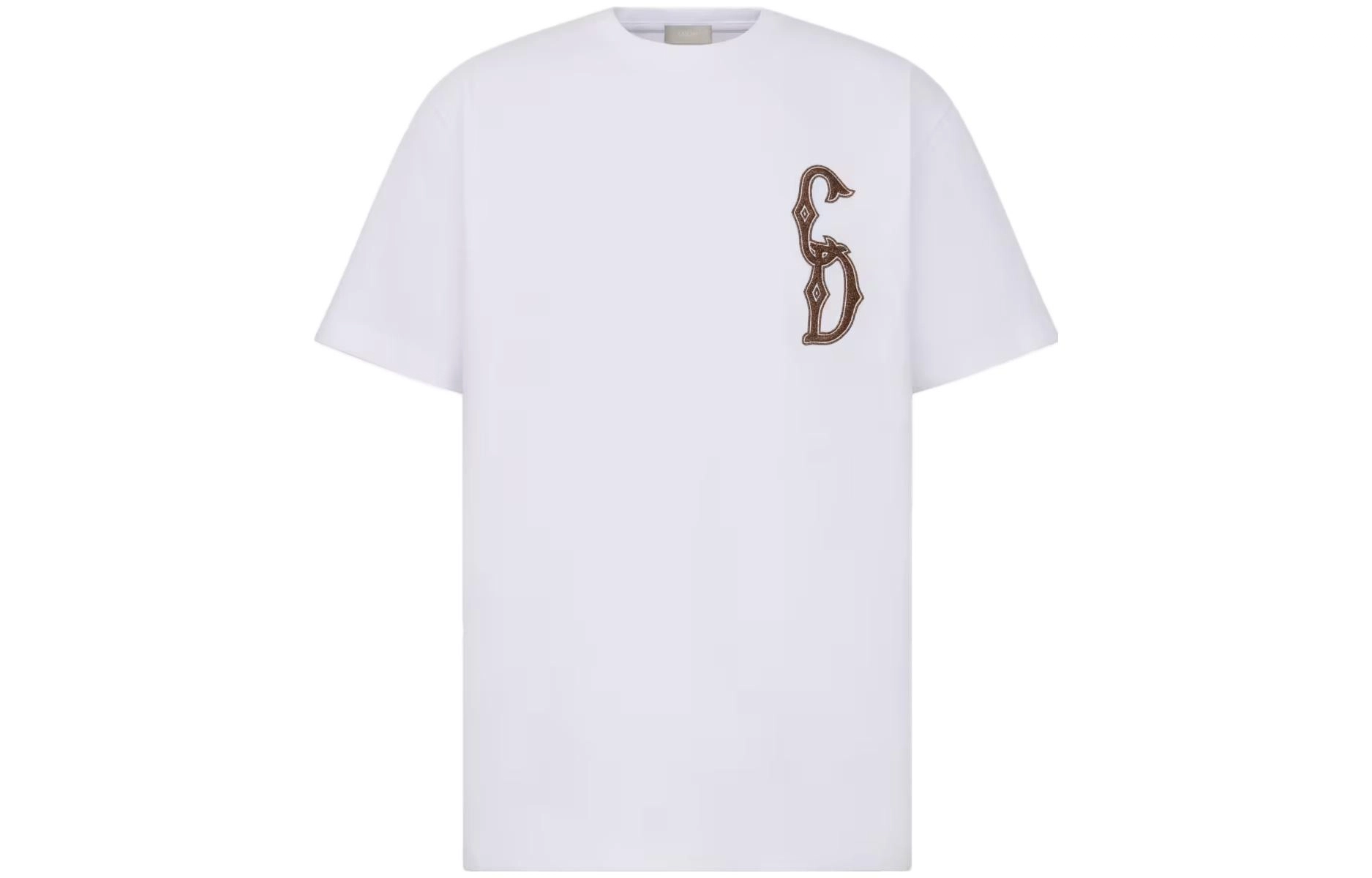 DIOR T