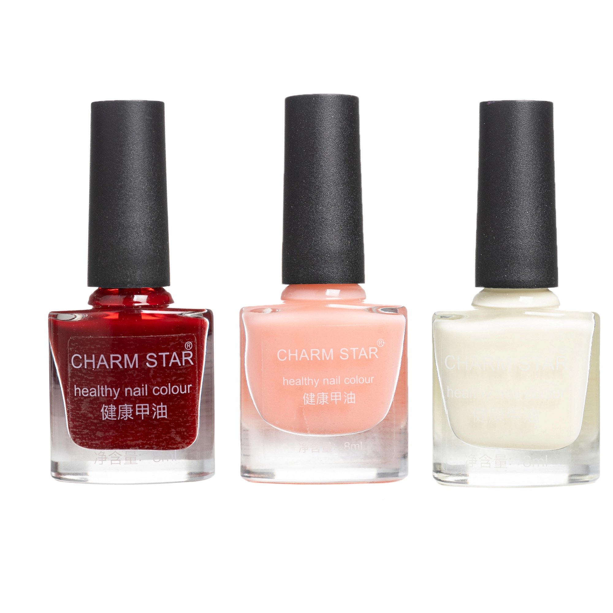 CHARM SRAR 320258ml