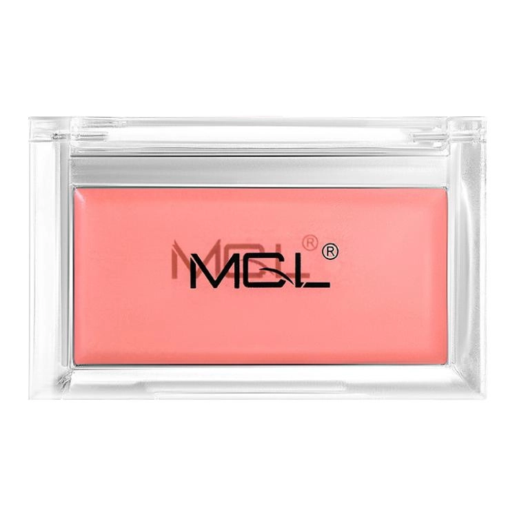 MGL