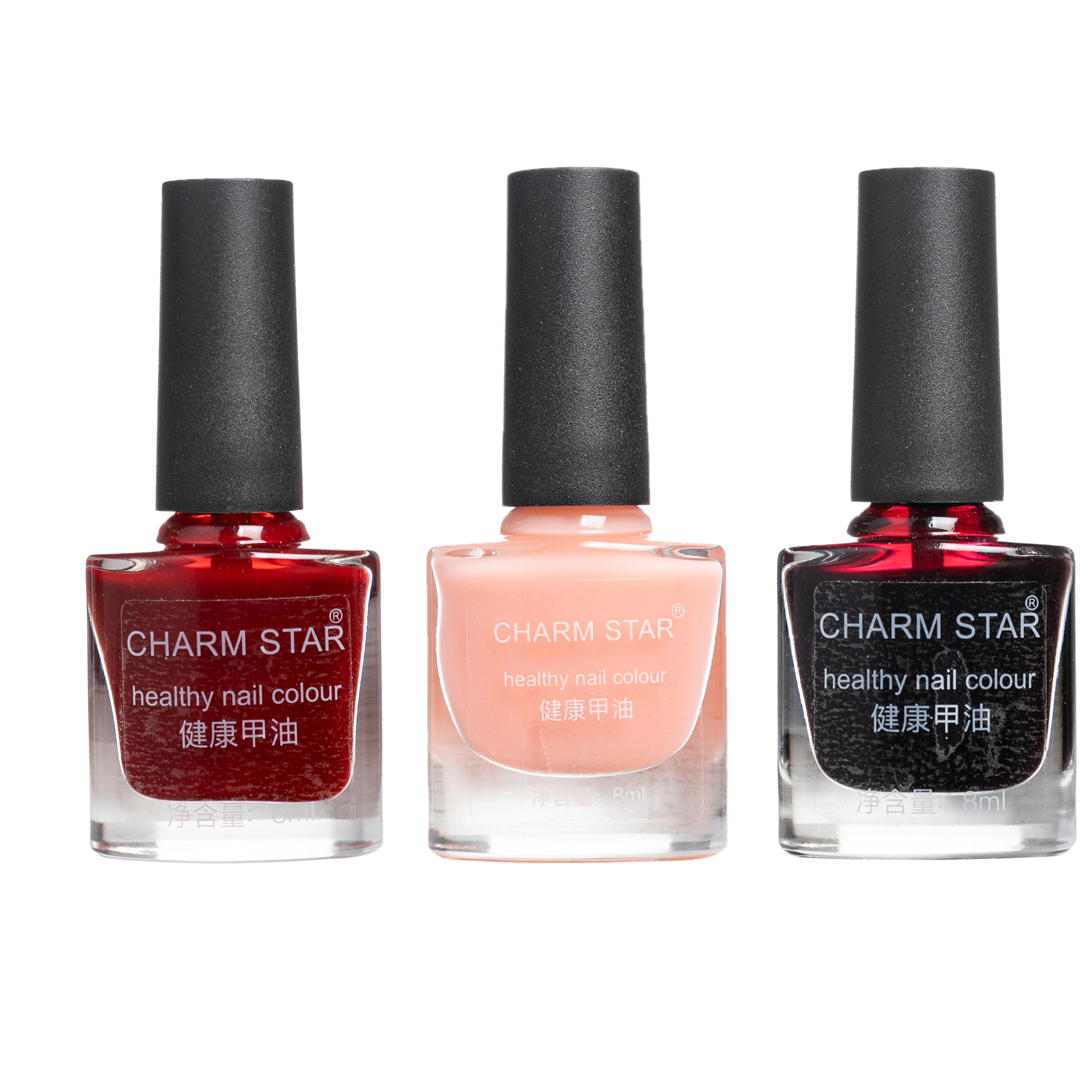CHARM SRAR 320258ml