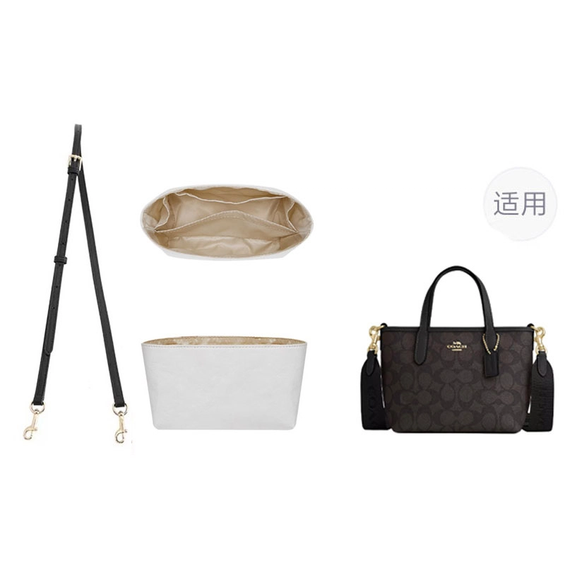 coachcity15mini