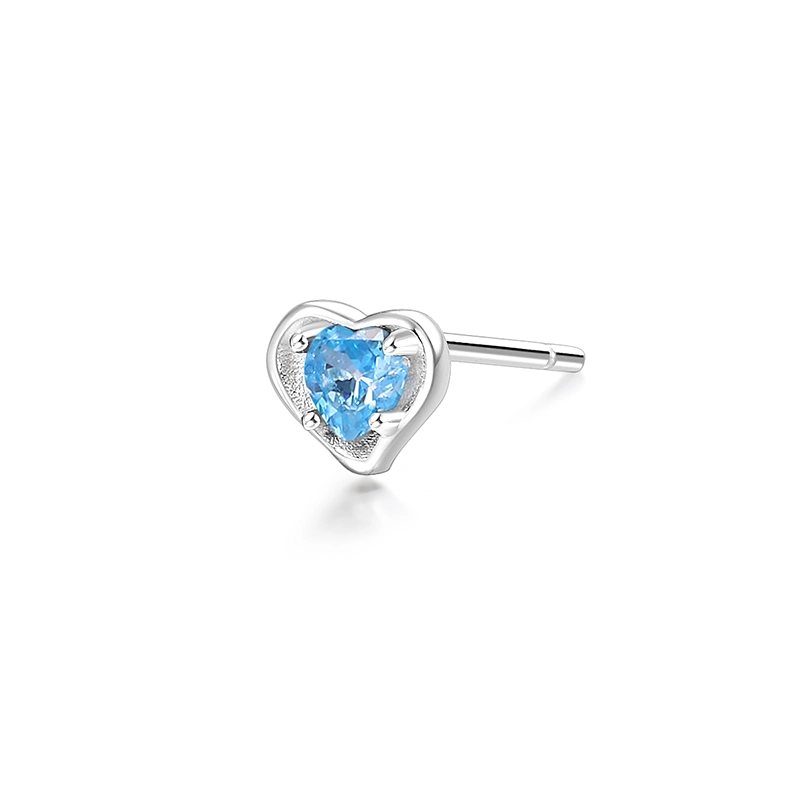 EAR PARTNER 925