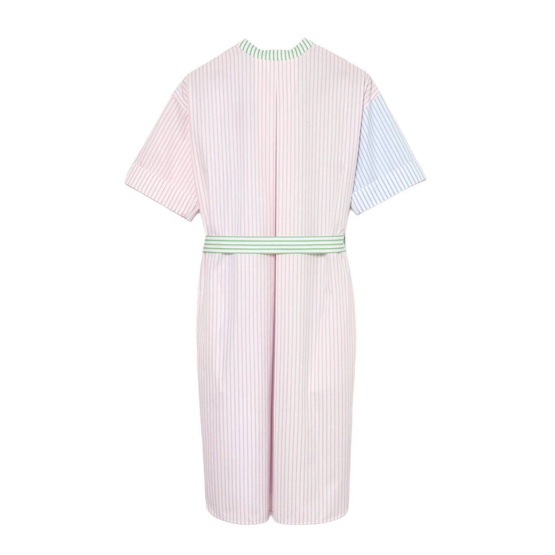 LACOSTE SS22
