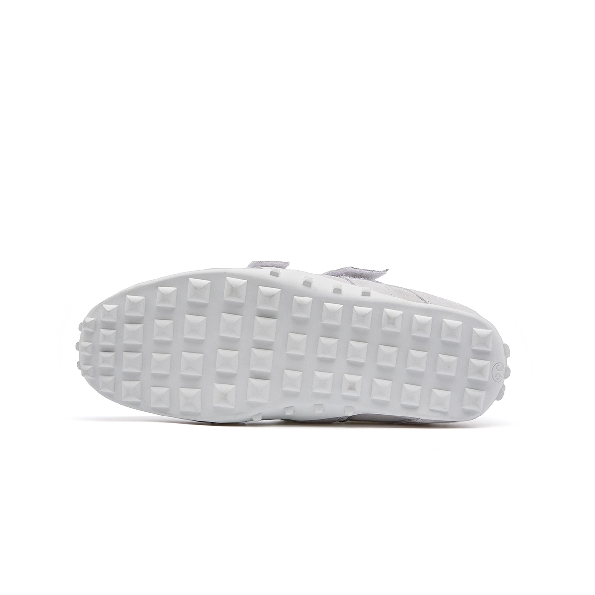 AQUASCUTUM