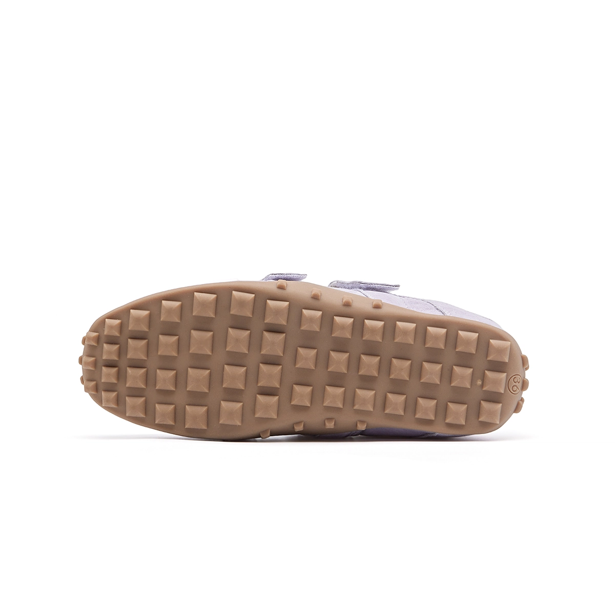 AQUASCUTUM