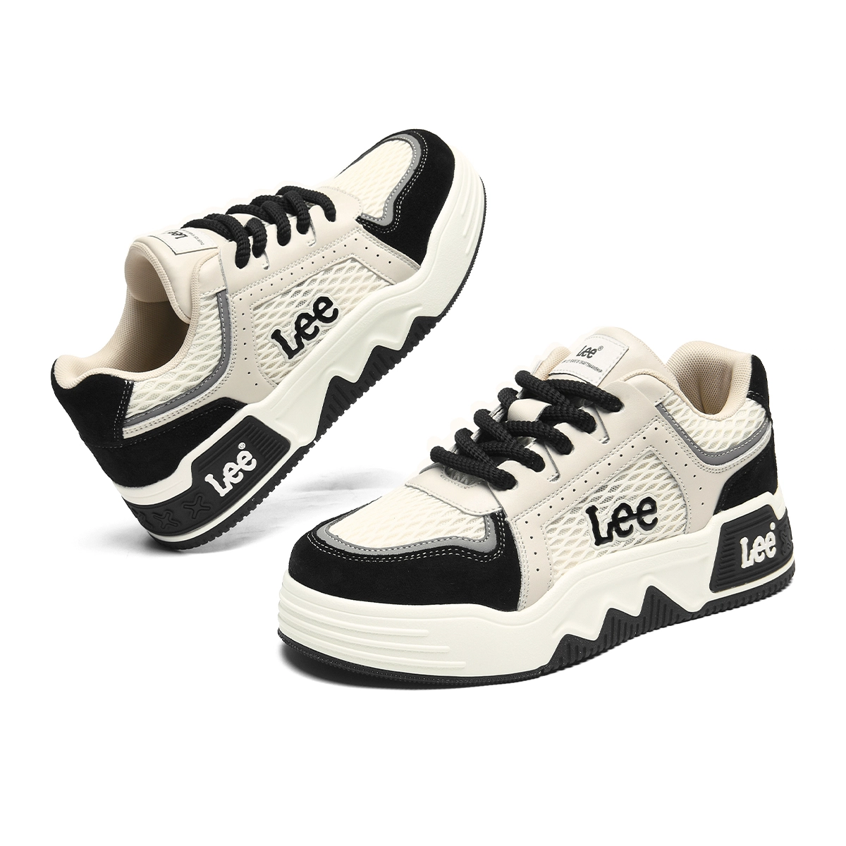 Lee