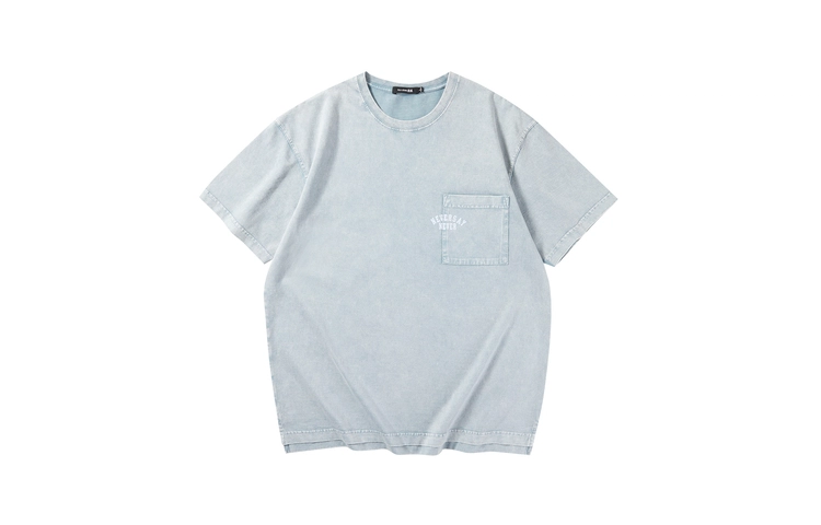 HLA JEANS T 83