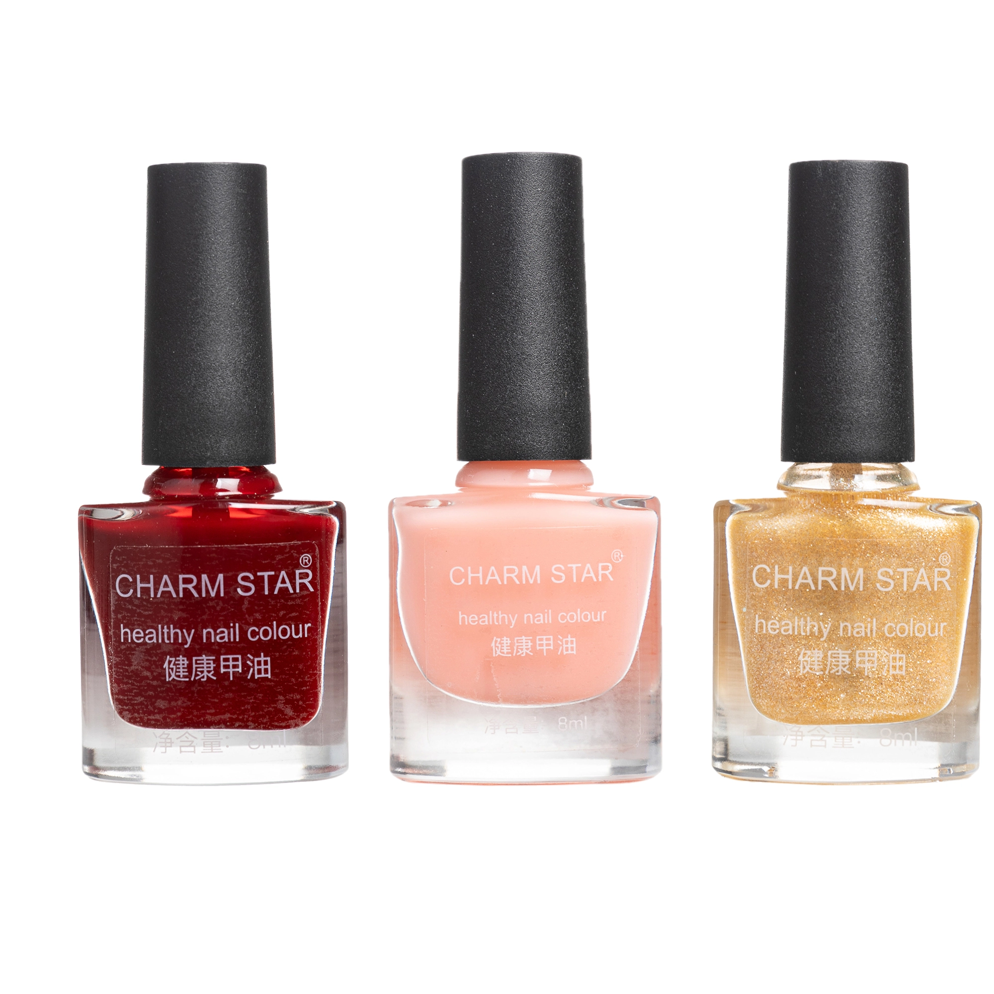 CHARM SRAR 320258ml