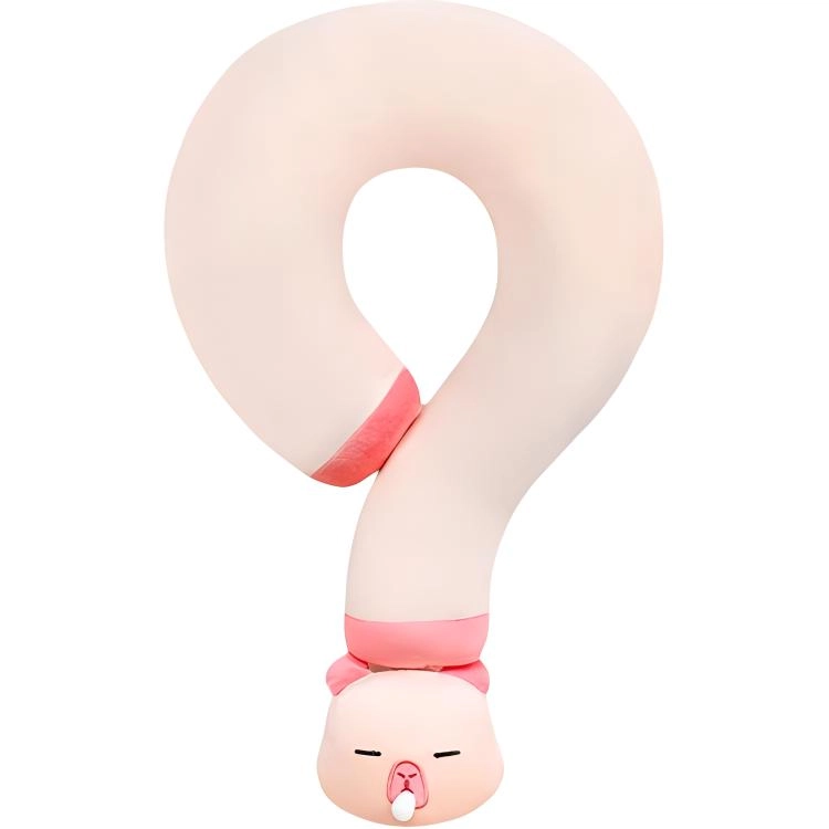 60cm