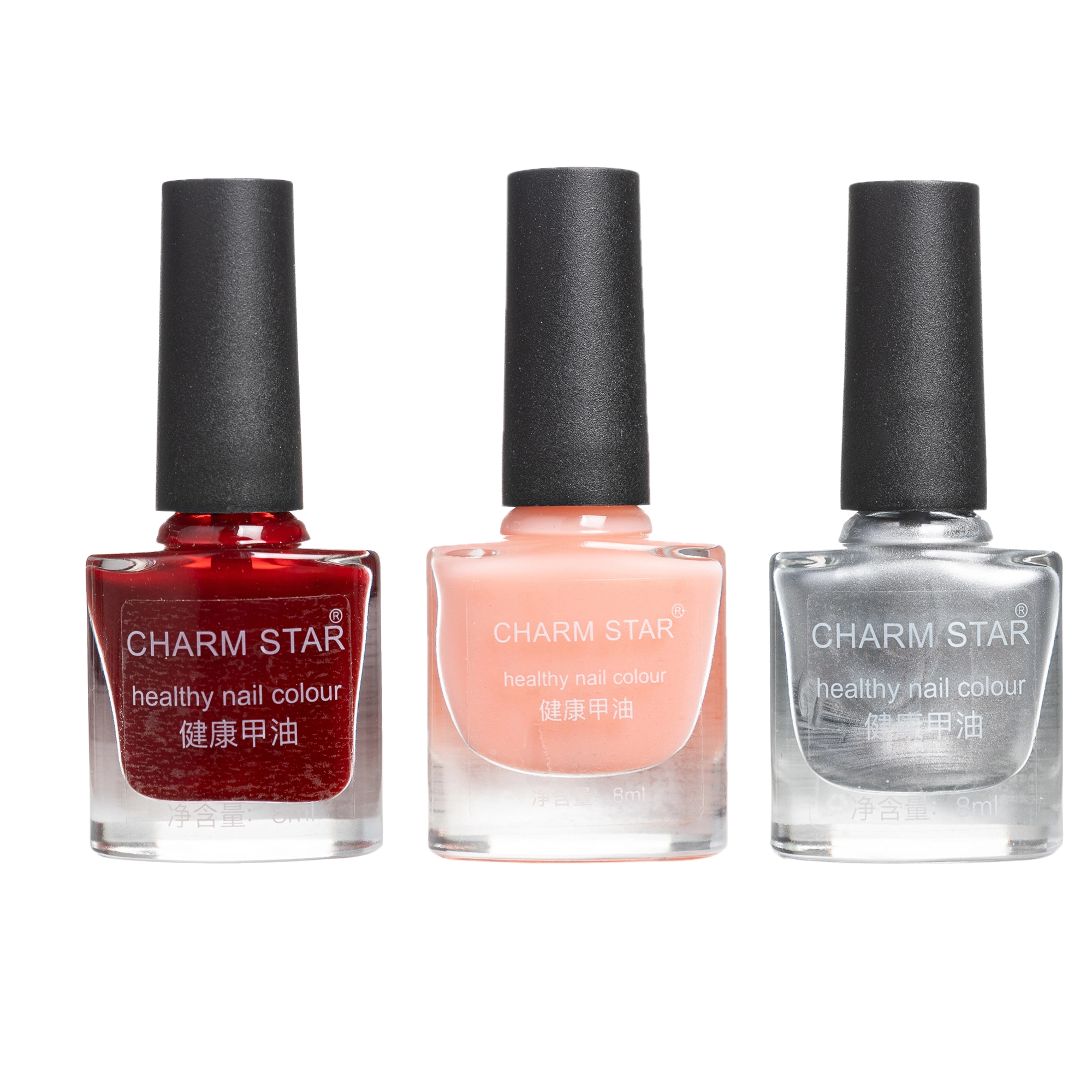 CHARM SRAR 320258ml