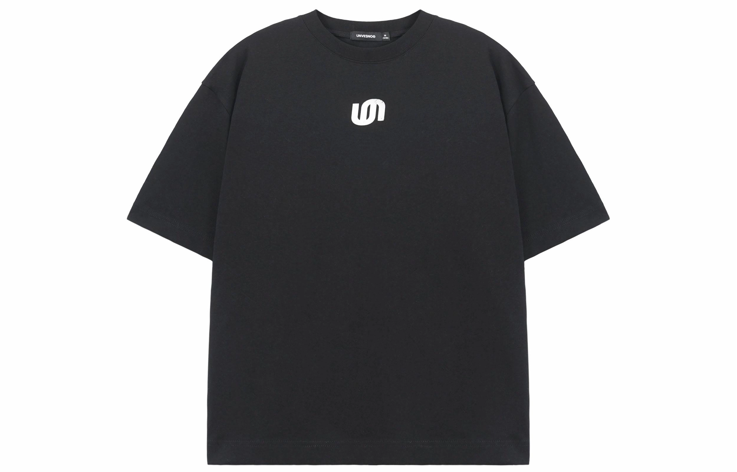 UNVESNO T