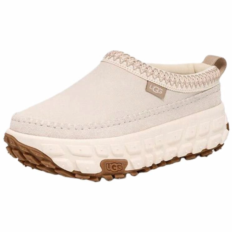 UGG Venture Daze
