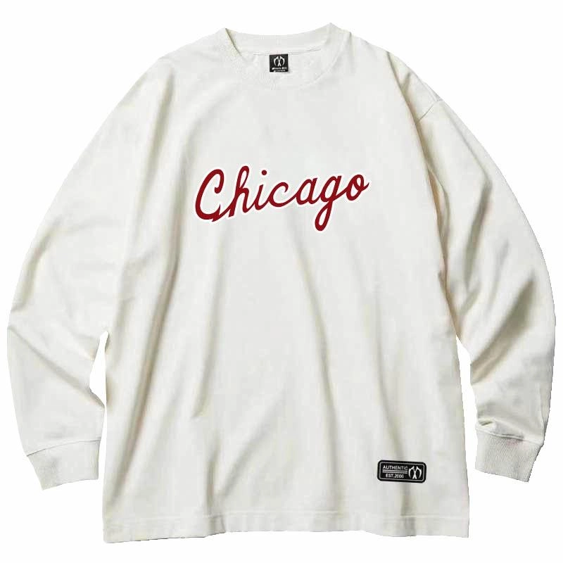 MIRACLE KILL ChicagoT
