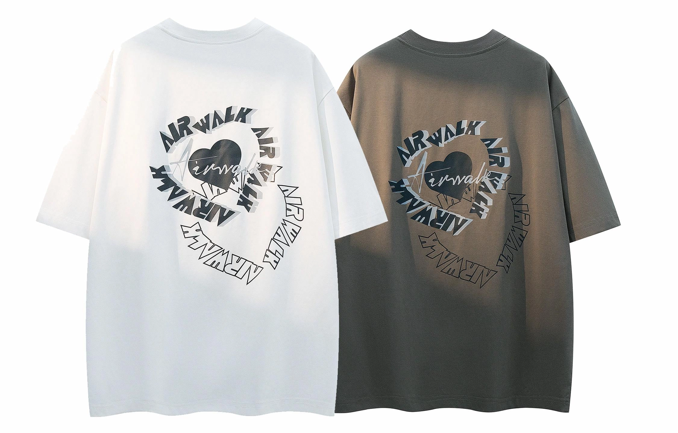 Airwalk T