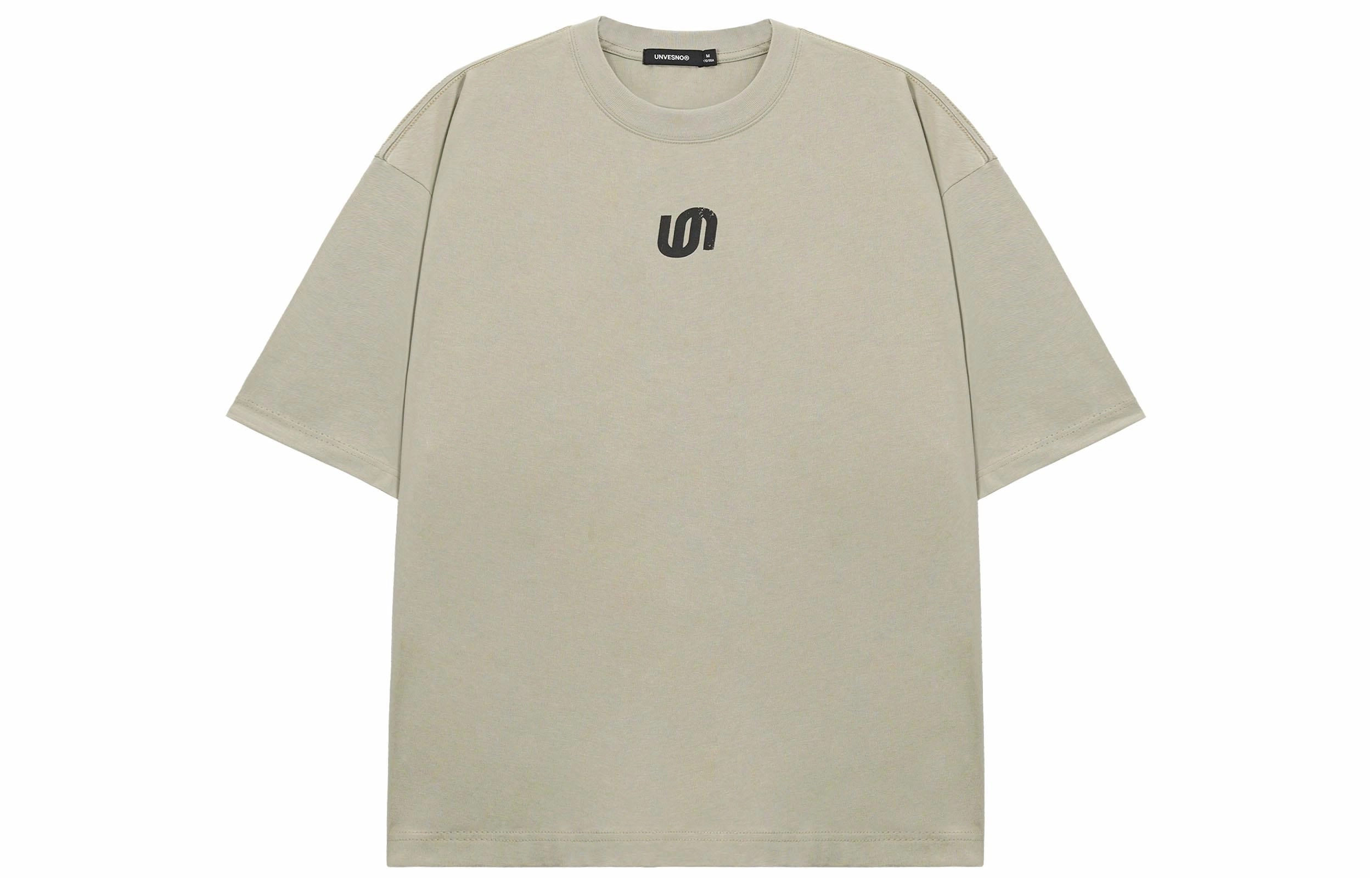 UNVESNO T