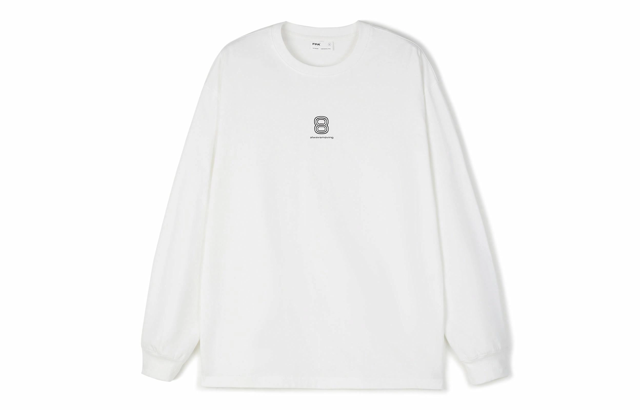 FPA T