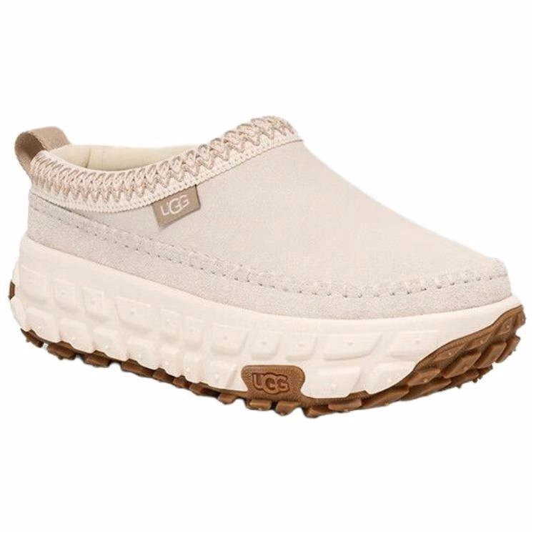 UGG Venture Daze