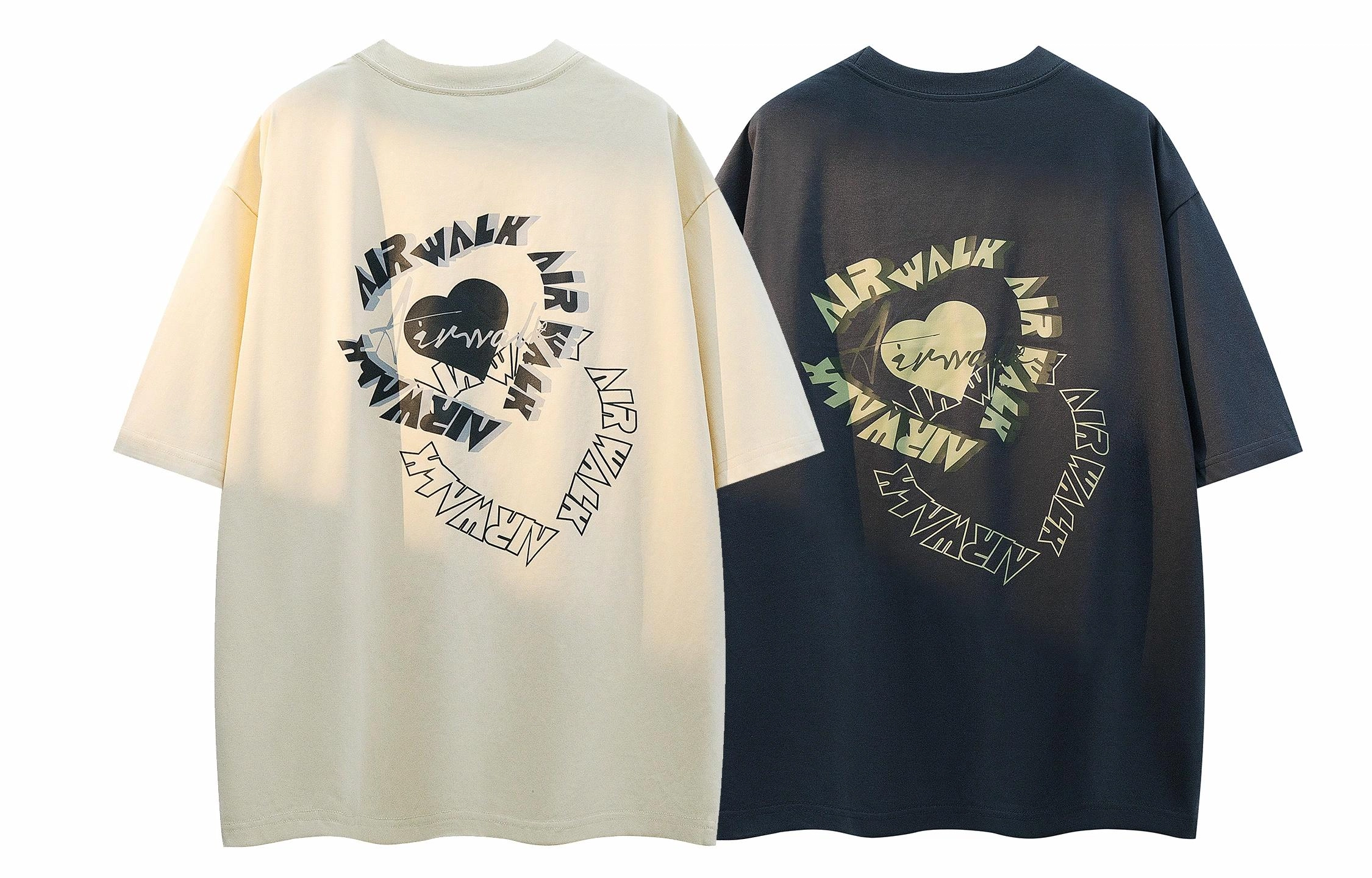 Airwalk T
