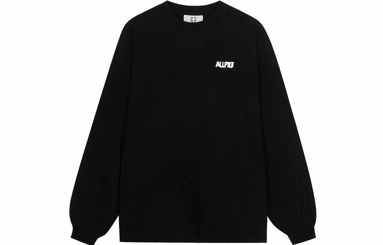 INXX ALLPICK T