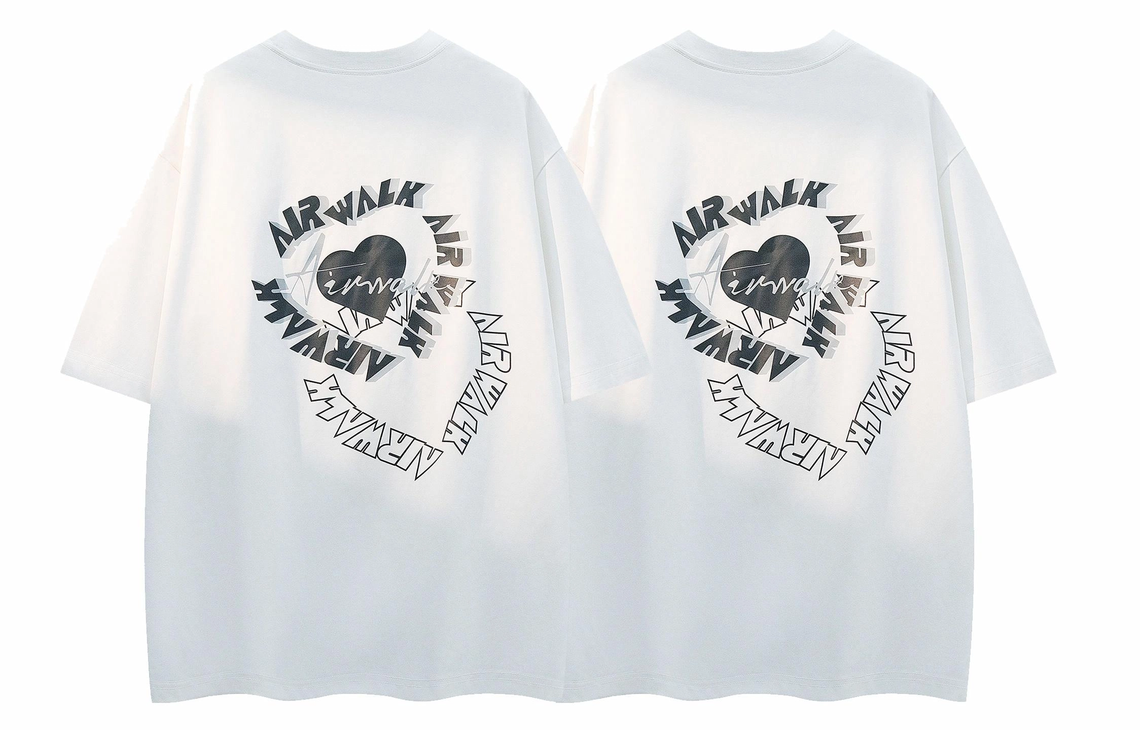 Airwalk T