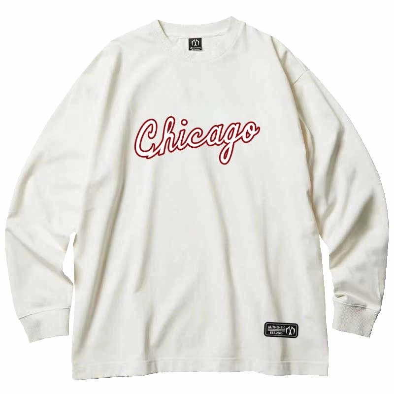 MIRACLE KILL ChicagoT