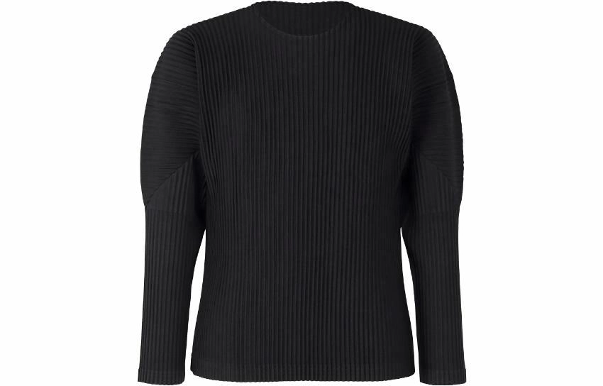 ISSEY MIYAKE T