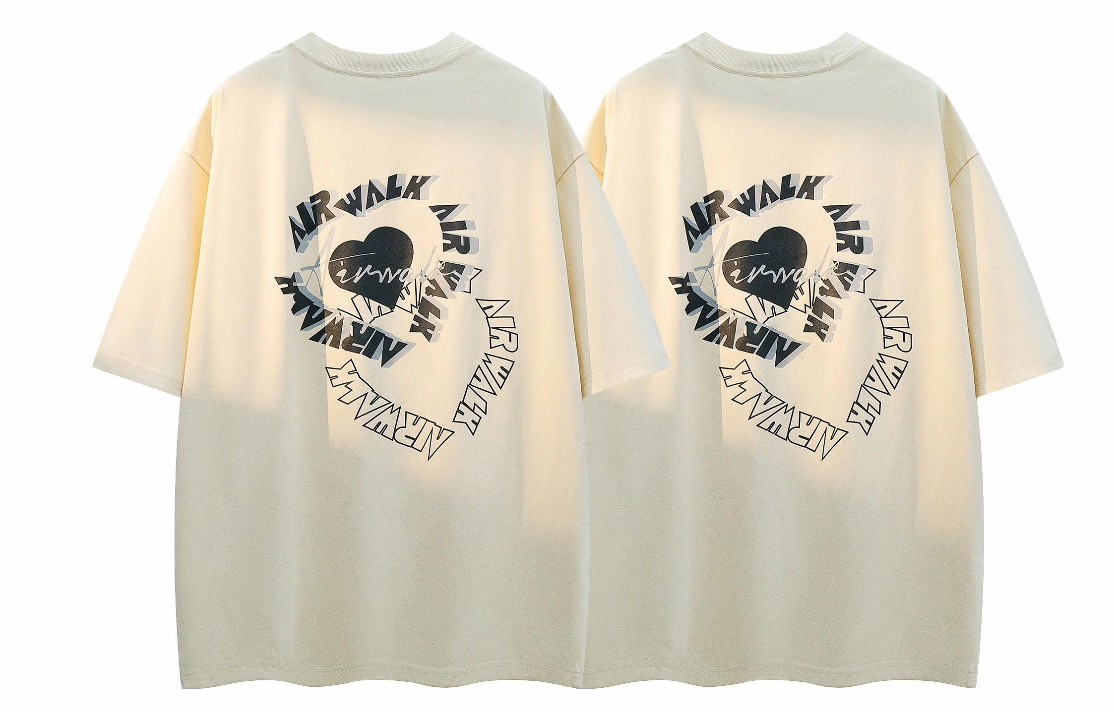 Airwalk T