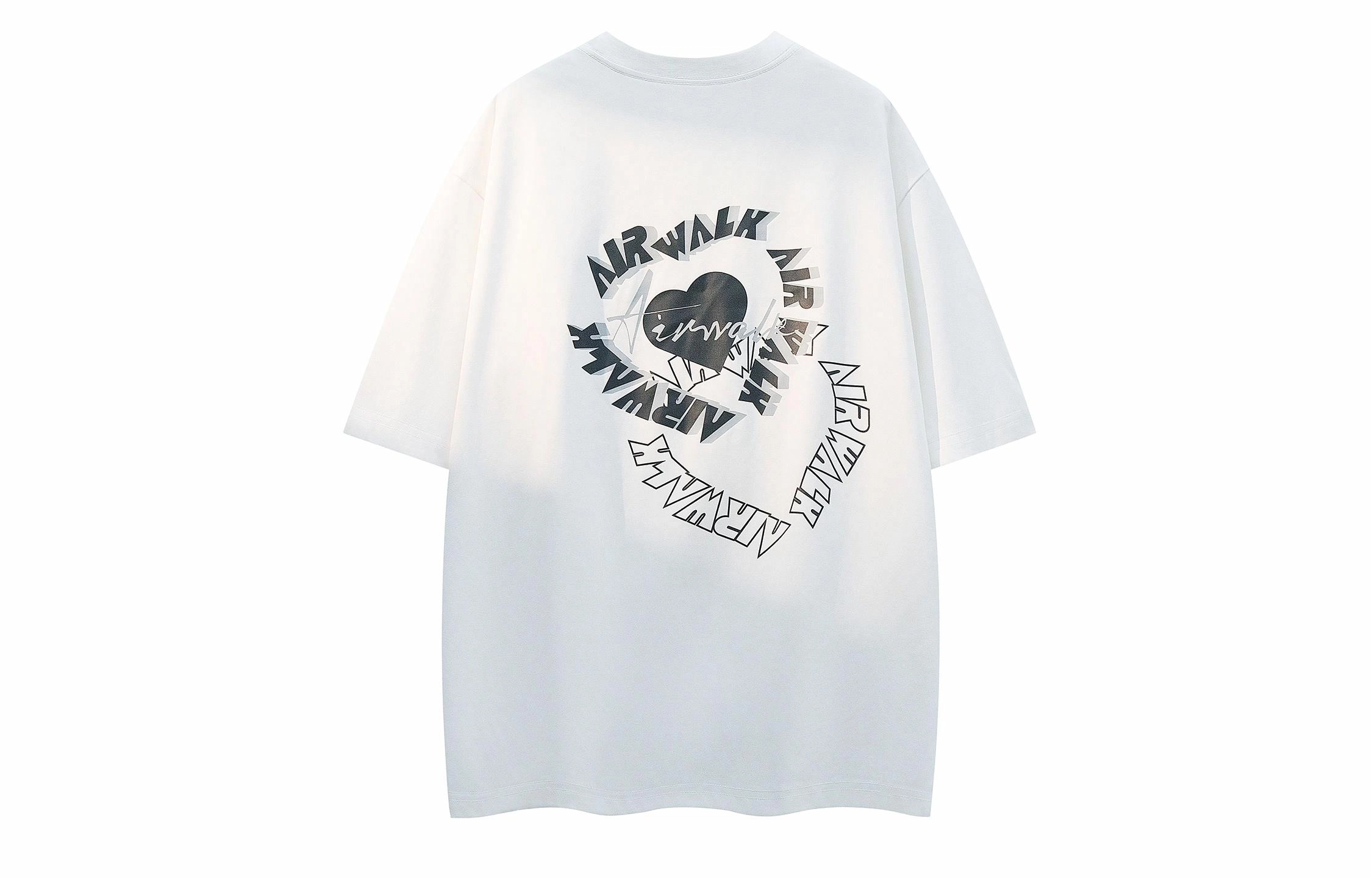 Airwalk T