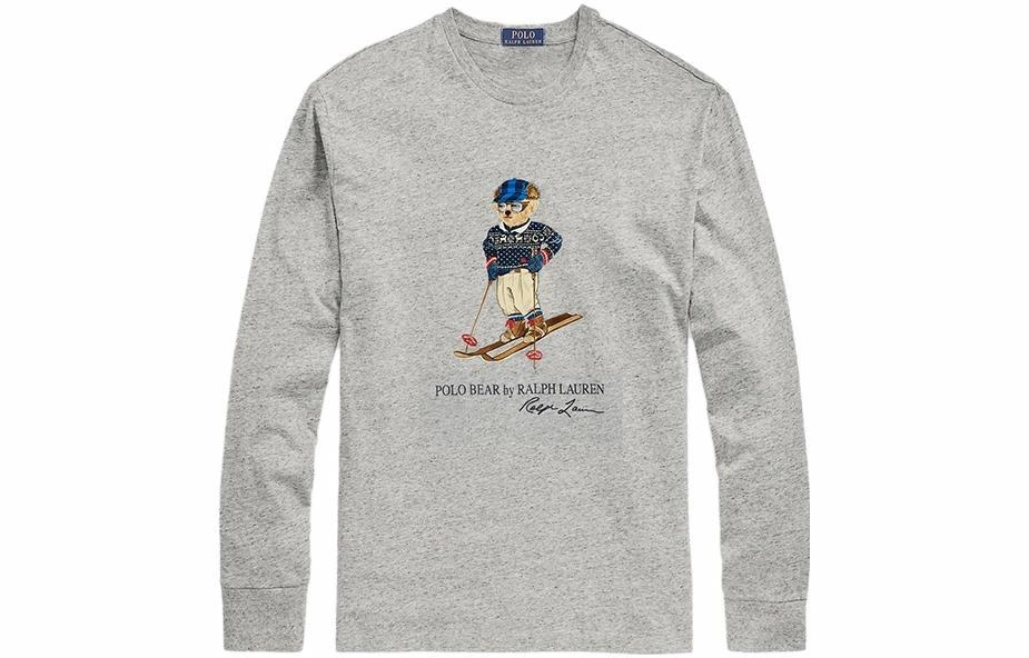 Polo Ralph Lauren T