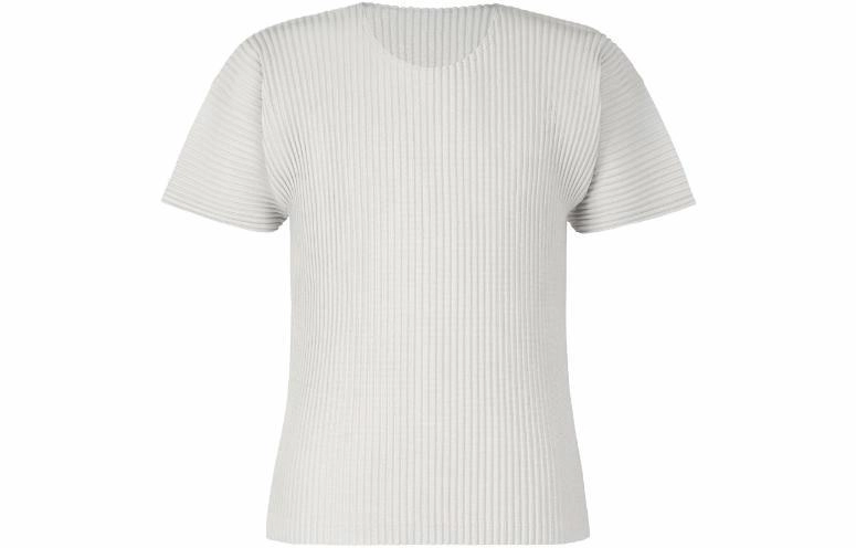 ISSEY MIYAKE T