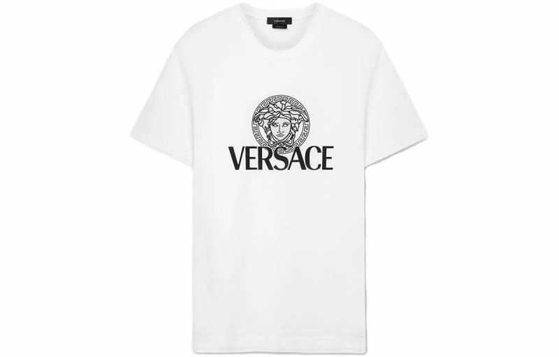 VERSACE FW23 LogoT