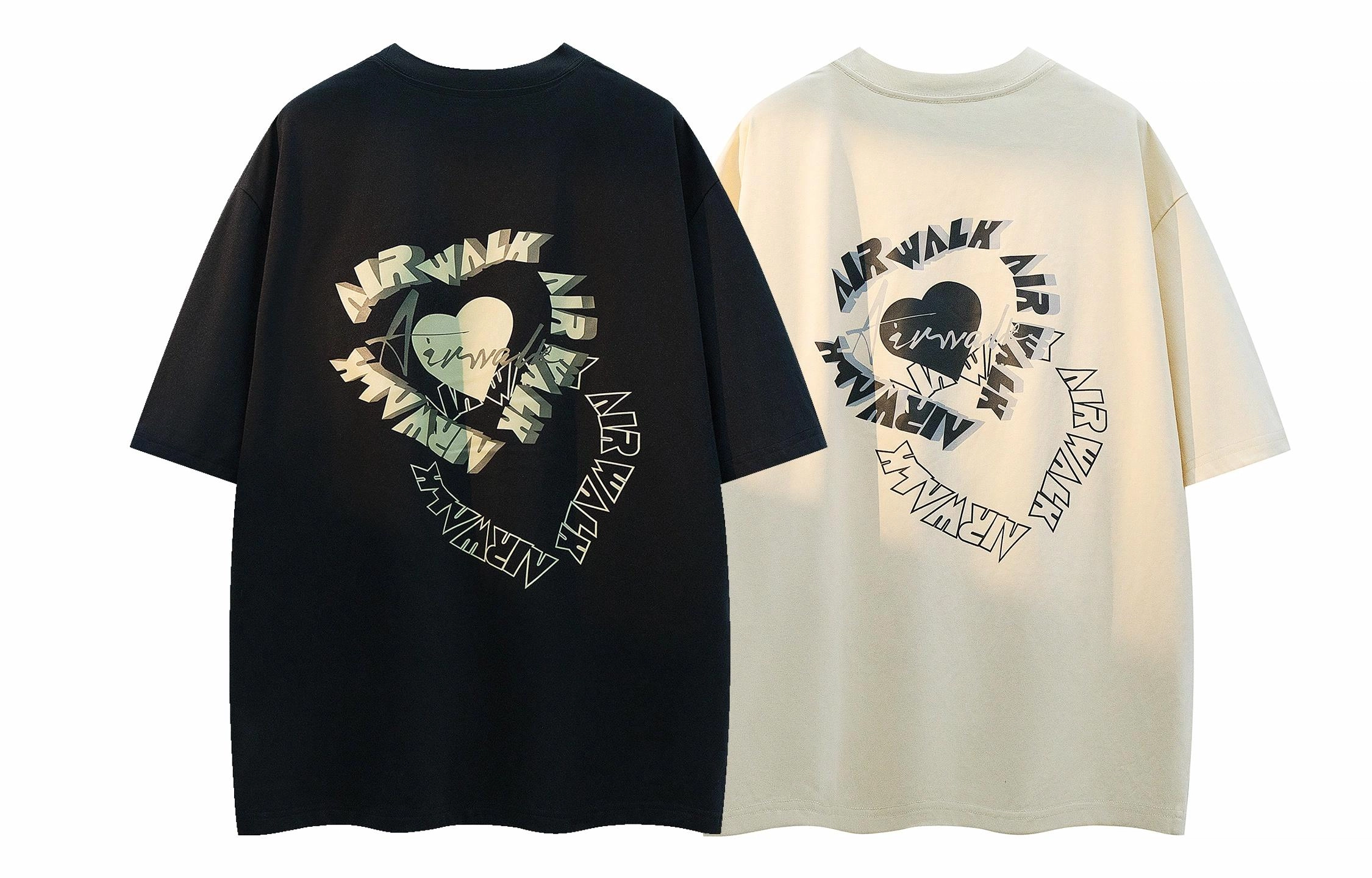 Airwalk T