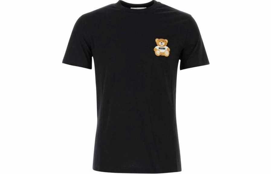 MOSCHINO T