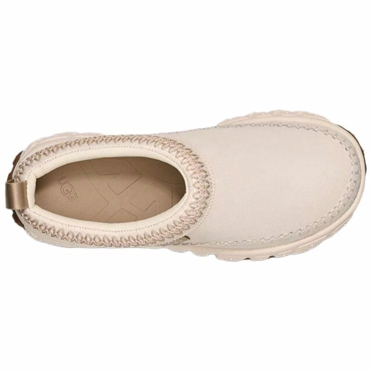 UGG Venture Daze
