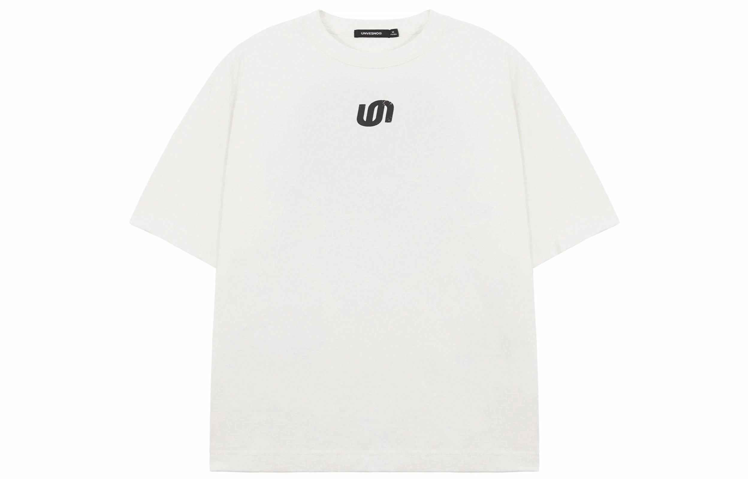 UNVESNO T