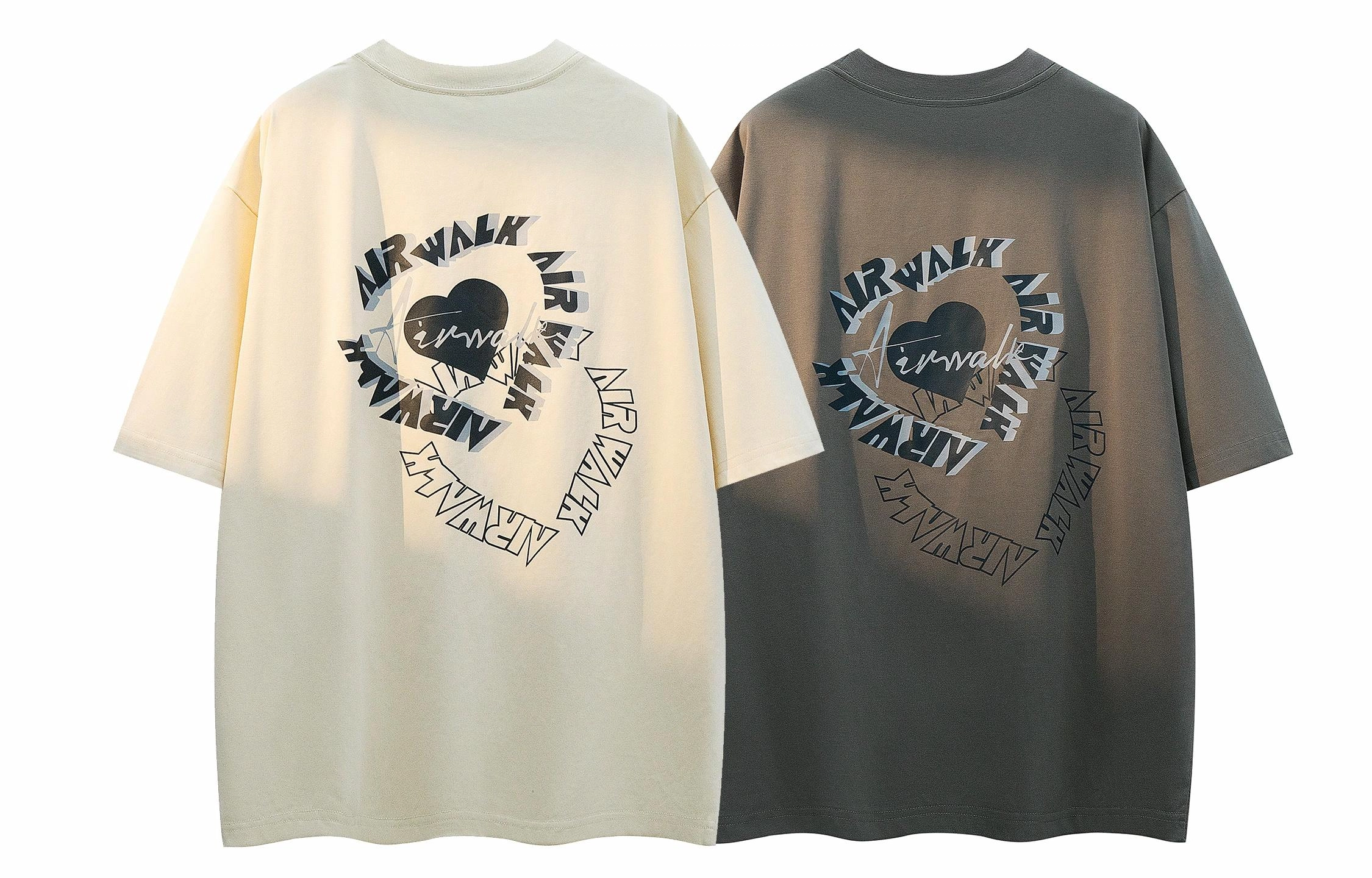 Airwalk T