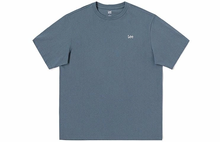 Lee FW23 logoT