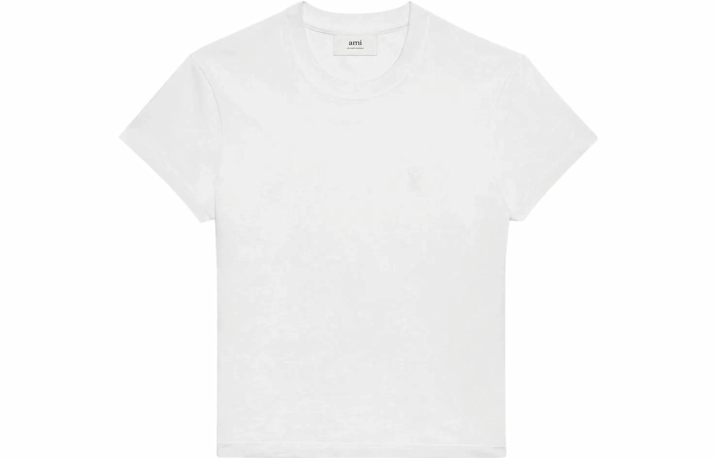 AMIPARIS T