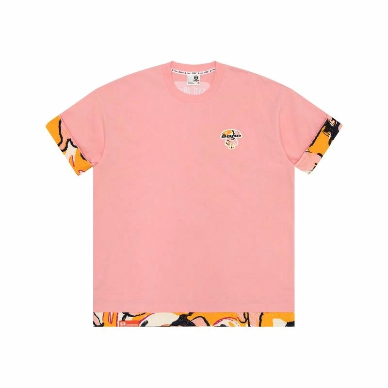 Aape T