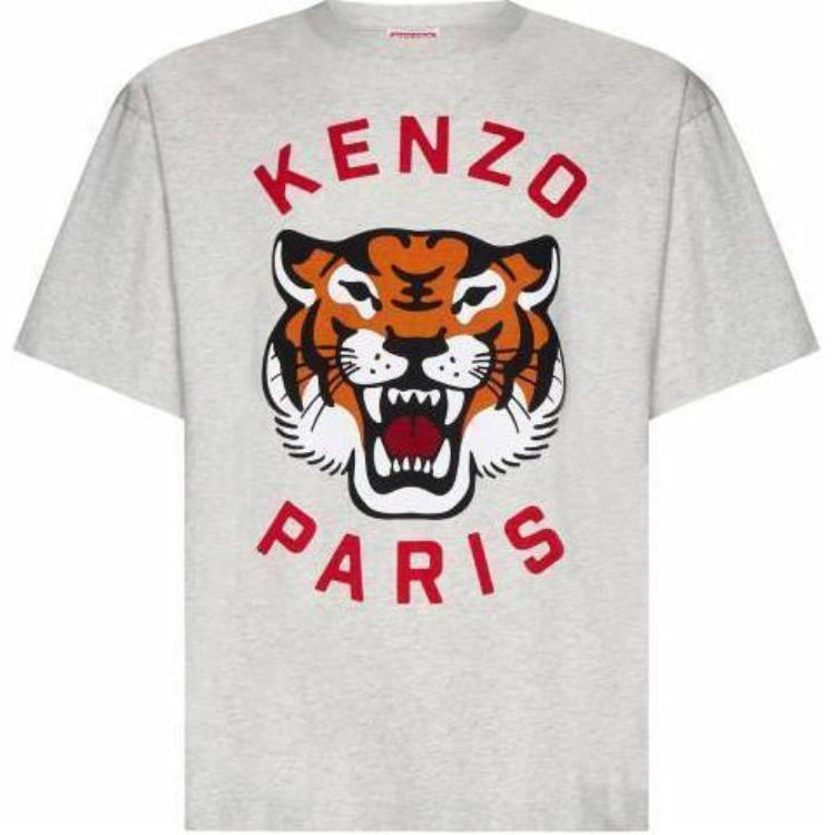 KENZO T