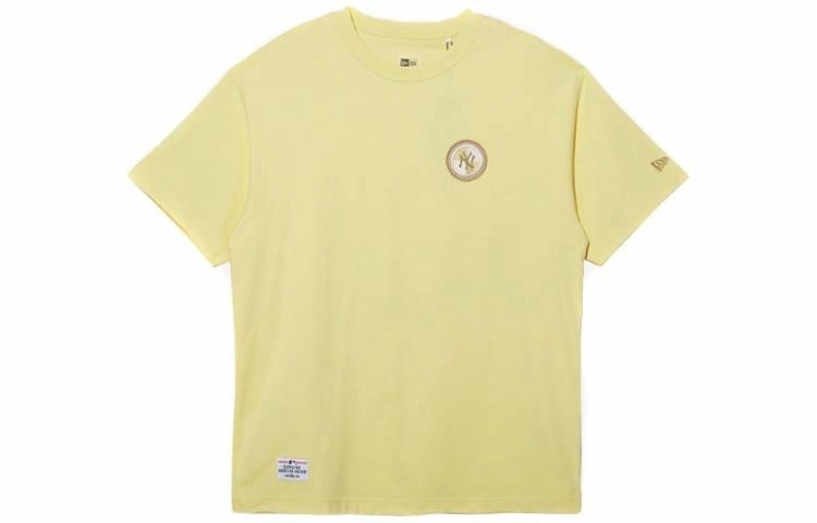 New Era SS23 T