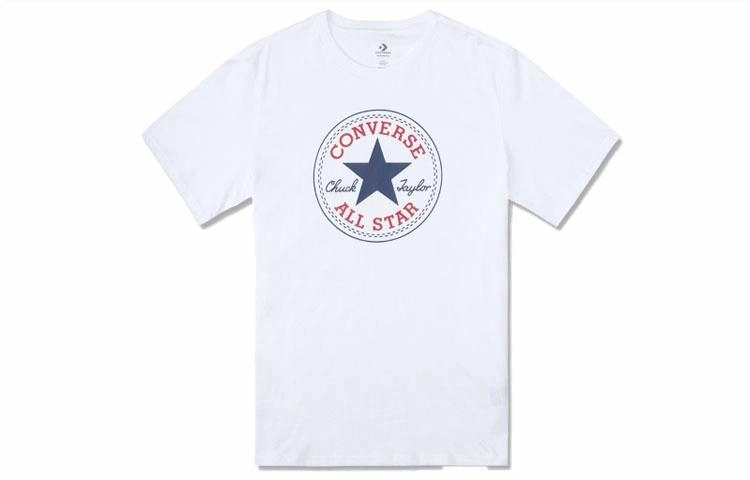 Converse LogoT